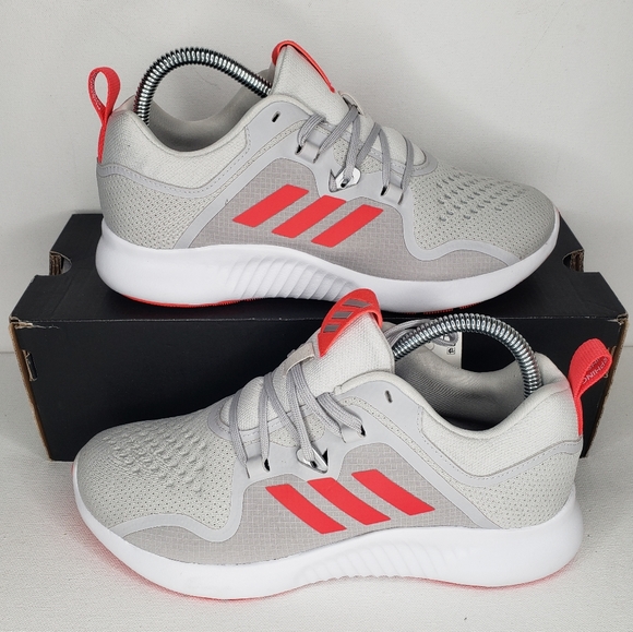 adidas Shoes - Adidas Edgebounce Running